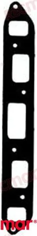MANIFOLD GASKET