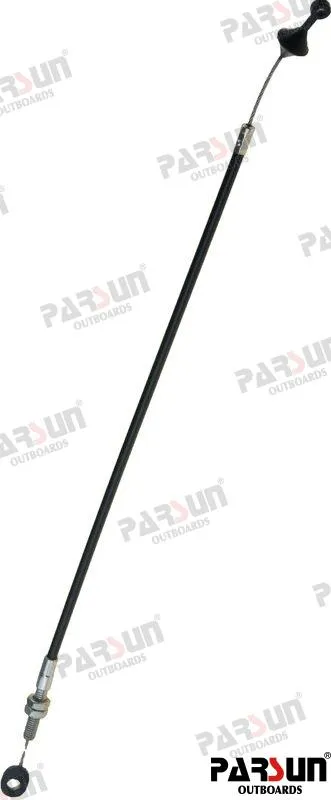 ARRESTER TIGHTWIRE ASSY