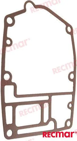 GASKET UPPER BASE