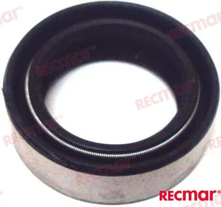 OIL SEAL