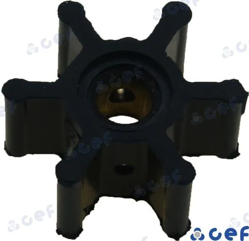 IMPELLER