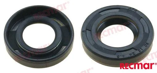 OIL SEAL