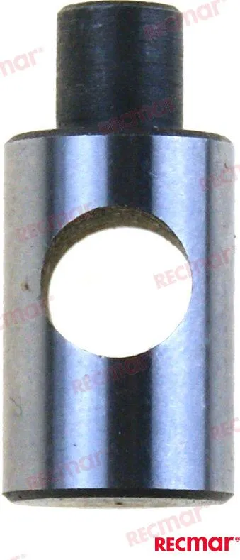 CLUTCH PIN