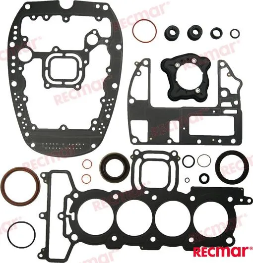 GASKET KIT