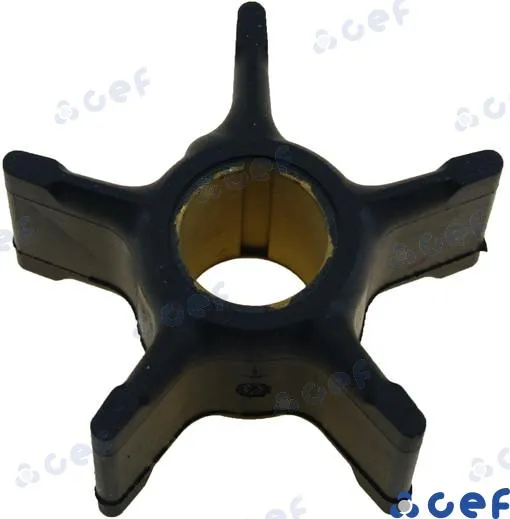 IMPELLER