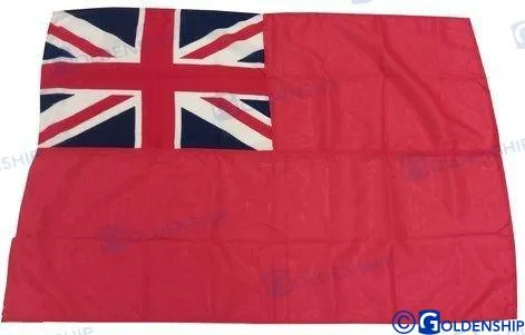 GREAT BRITAIN FLAG  (M)  70X100