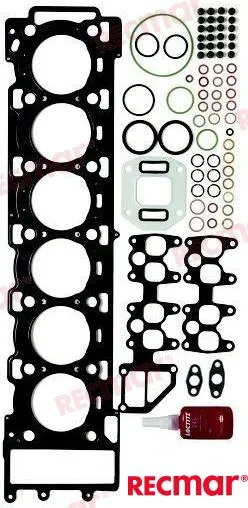 GASKET KIT