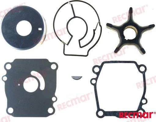 WATER PUMP REPAIR KIT