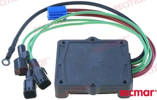 RECTIFIER