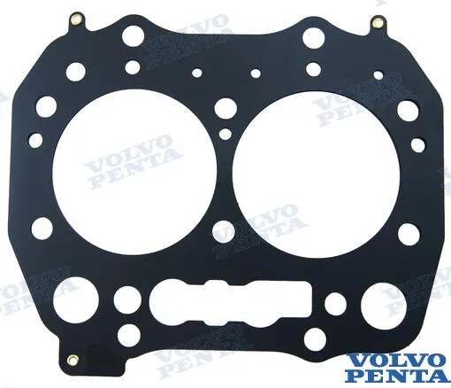 GASKET CYLINDER HEAD