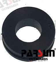 RUBBER GROMMET A