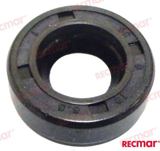OIL SEAL