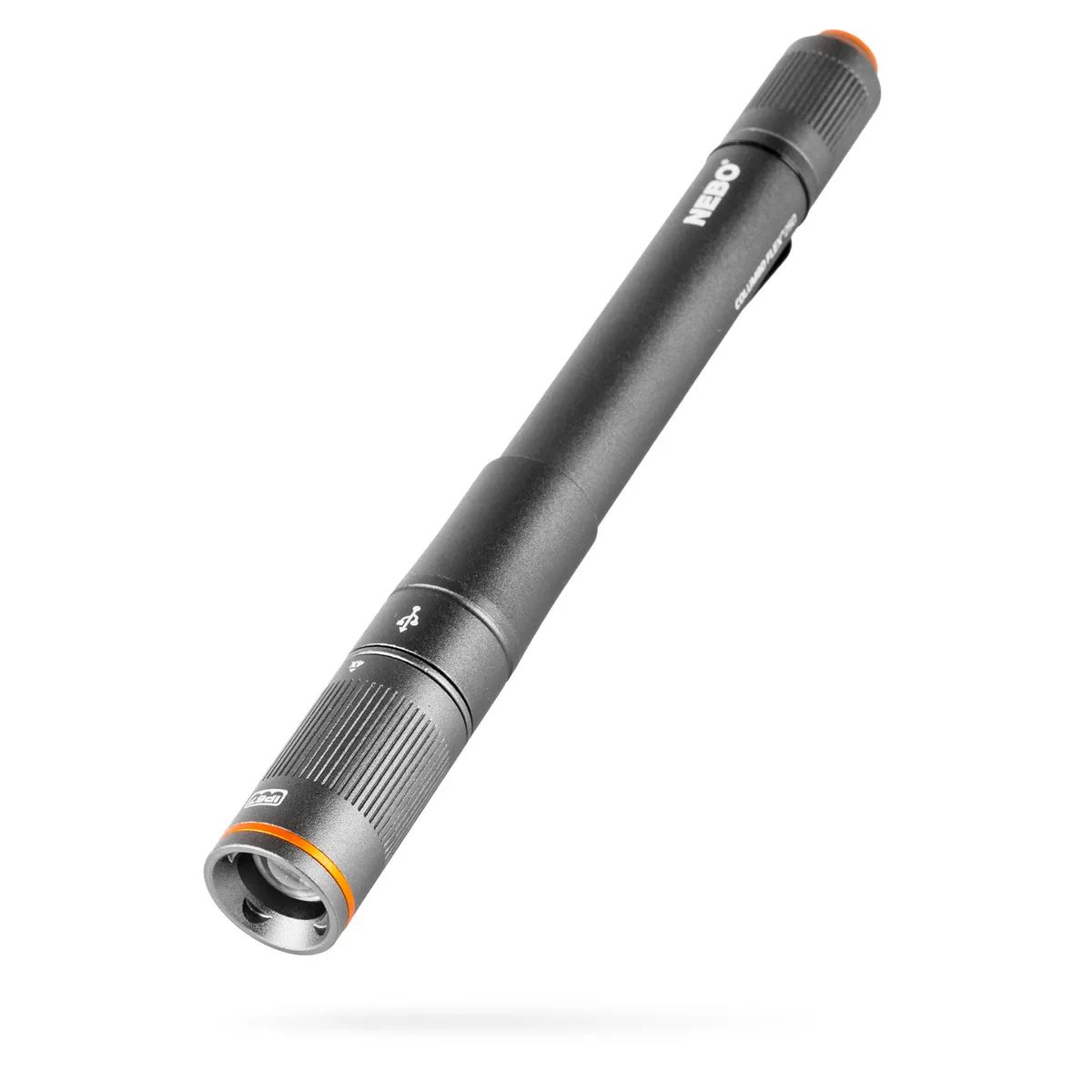 COLUMBO 150 PEN LIGHT