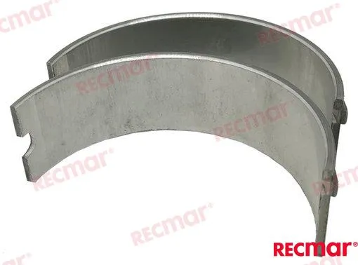 ROD BEARING