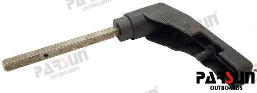 HANDLE GEAR SHIFT