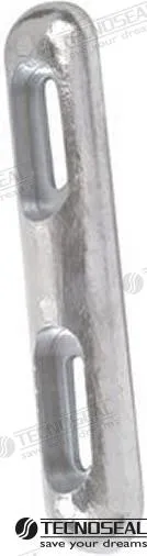 ANODE FAIRLINE 2,2KG.