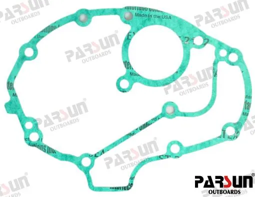 GASKET