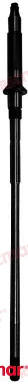DRIVE SHAFT 20"
