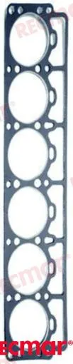 CYLINDER HEAD GASKET
