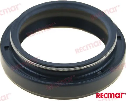 OIL SEAL