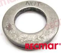 THRUST WASHER