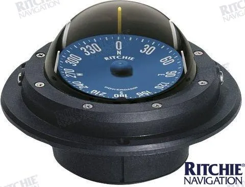 COMPASS RU-90