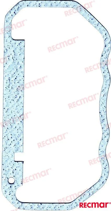 VALVE COVER GASKET