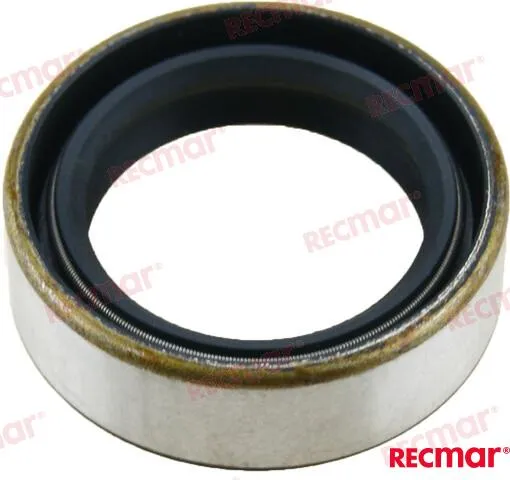 OIL SEAL