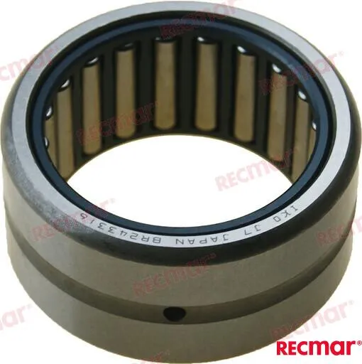 ROLLER BEARING