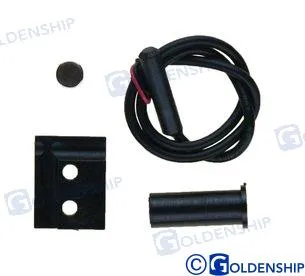 OSP KIT SENSOR CHC (SPARE PART)