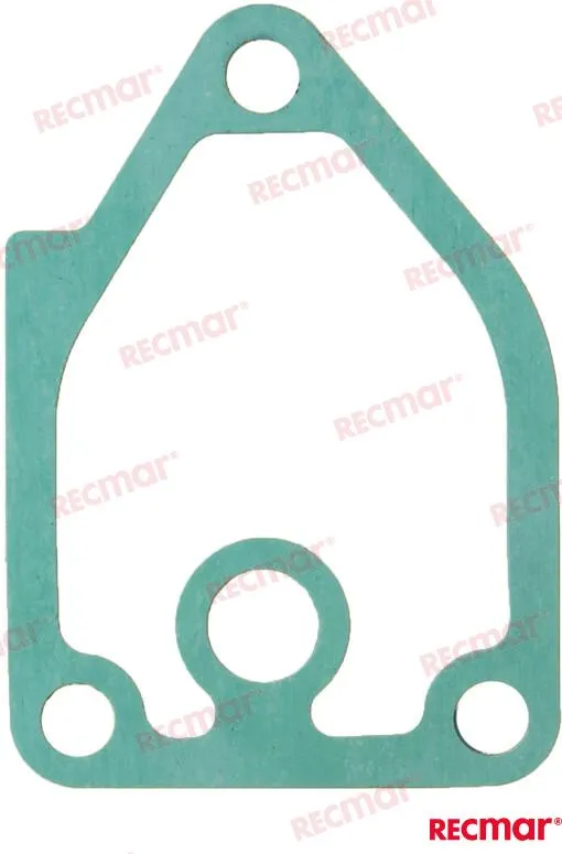 WATER PUMP GASKET