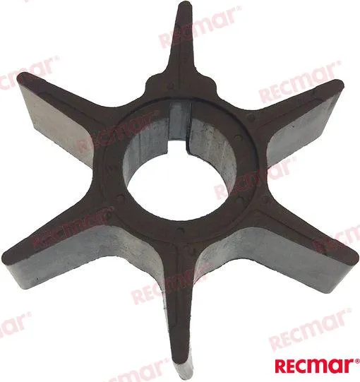 IMPELLER