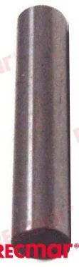 NEEDLE BEARING 29 UNITS