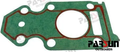 GASKET, BASE