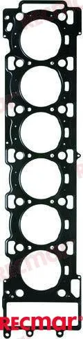 HEAD GASKET