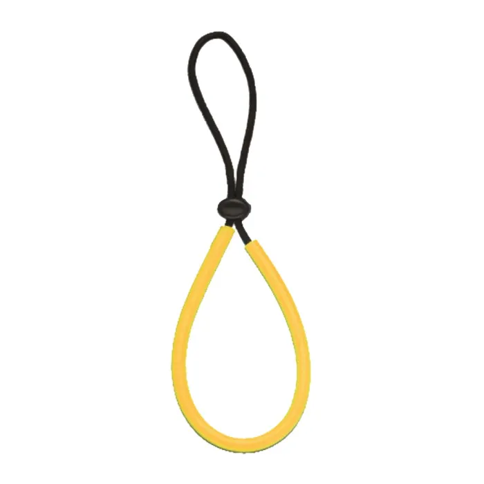 Innovative Scuba Concepts Wrist Lanyard