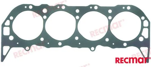 GASKET:CYL HEAD MKIV