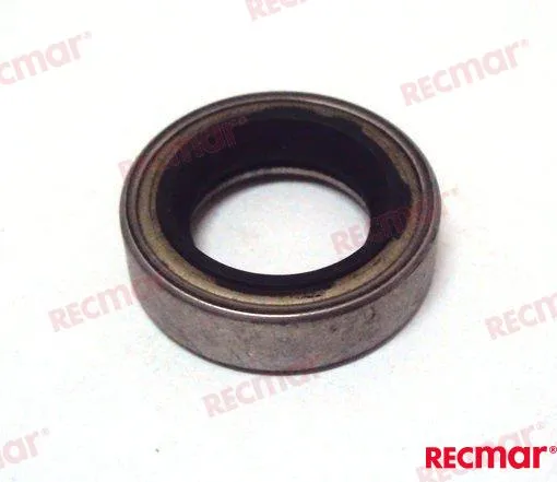 OIL SEAL