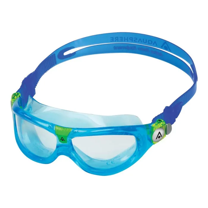 Aquasphere Seal Kid 2 Swimming Goggle