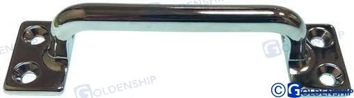 STERN HANDLE GRAP 120 MM