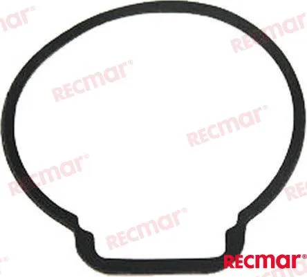 CARBURETOR GASKET