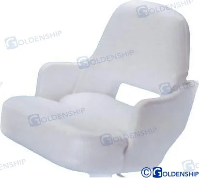 YACHTSMAN PLUS CHAIR