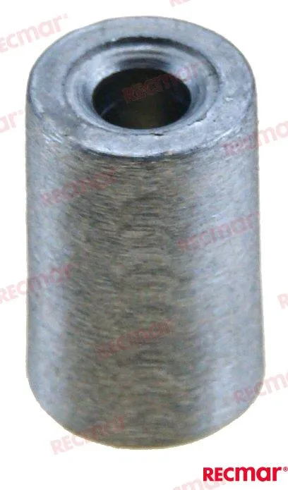 ZINC ANODE