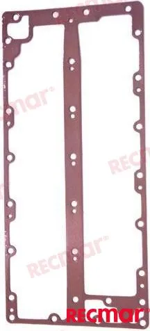 GASKET COVER