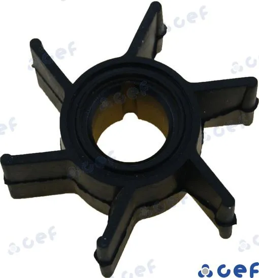 IMPELLER