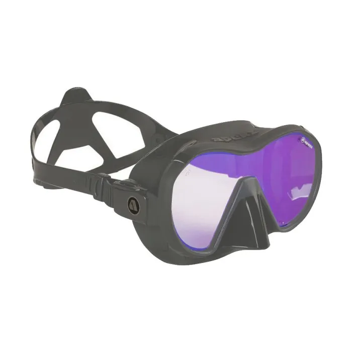 Apeks VX1 UV Cut Lens Mask