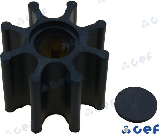 IMPELLER