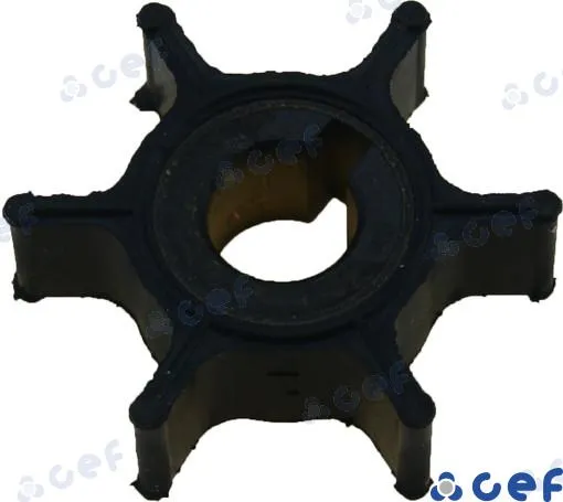 IMPELLER