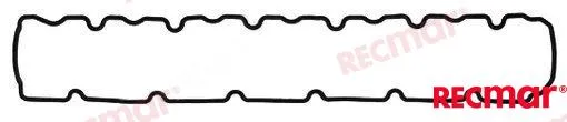 VALVE COVER GASKET