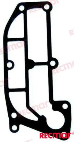 GASKET VALVE COVER